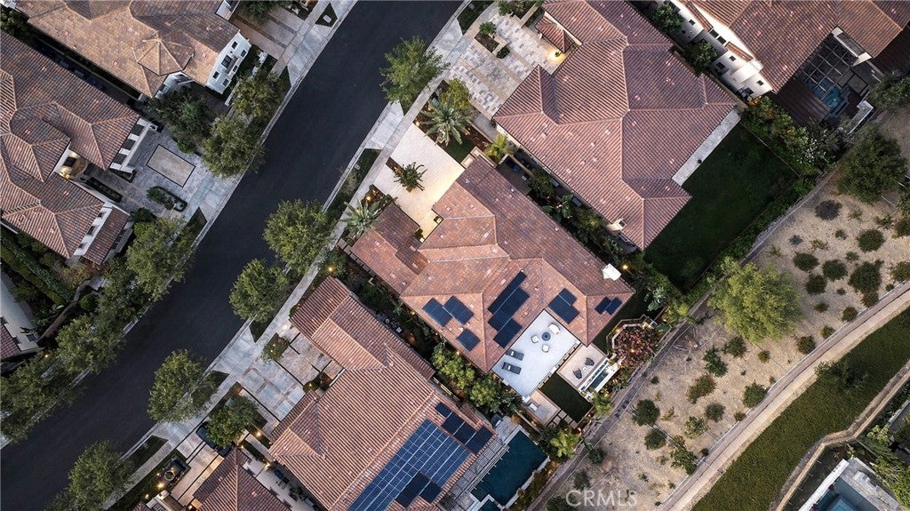 106 Heather Mist, Irvine CA 92618 - Photo 47