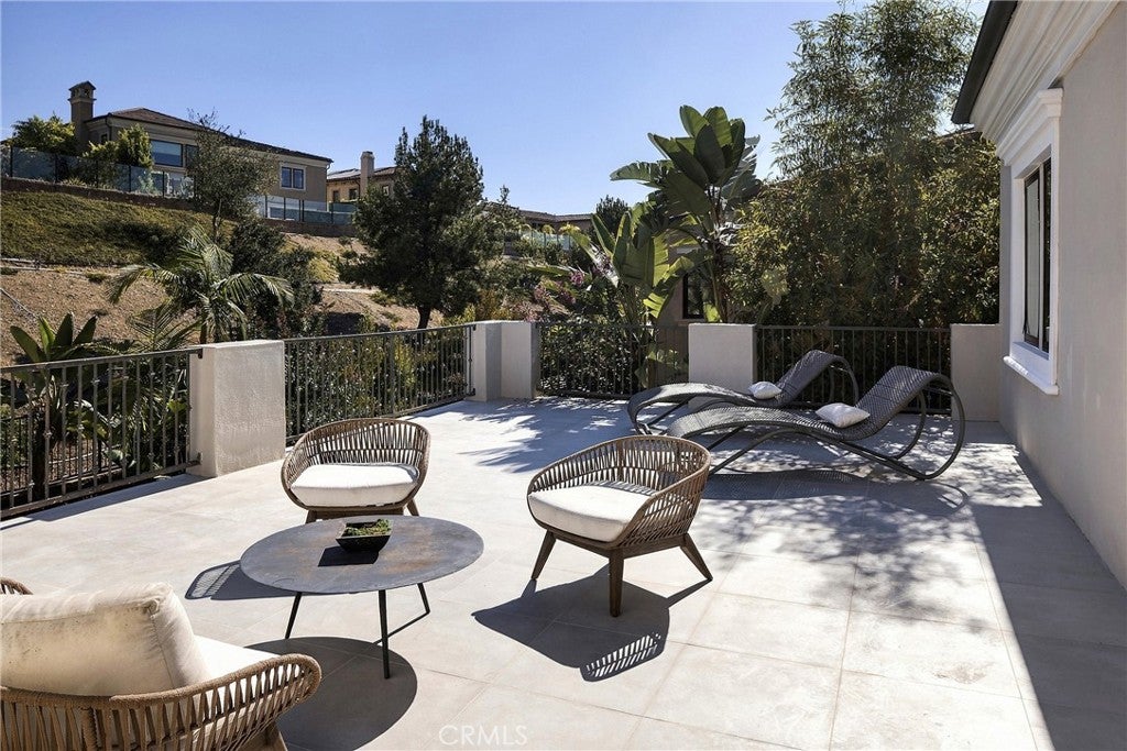 106 Heather Mist, Irvine CA 92618 - Photo 28