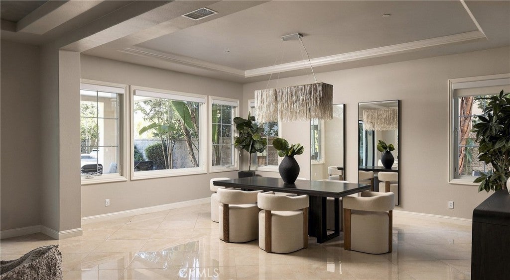 106 Heather Mist, Irvine CA 92618 - Photo 7