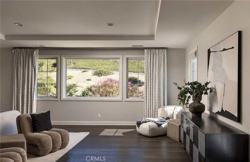 106 Heather Mist, Irvine CA 92618 - Photo 26