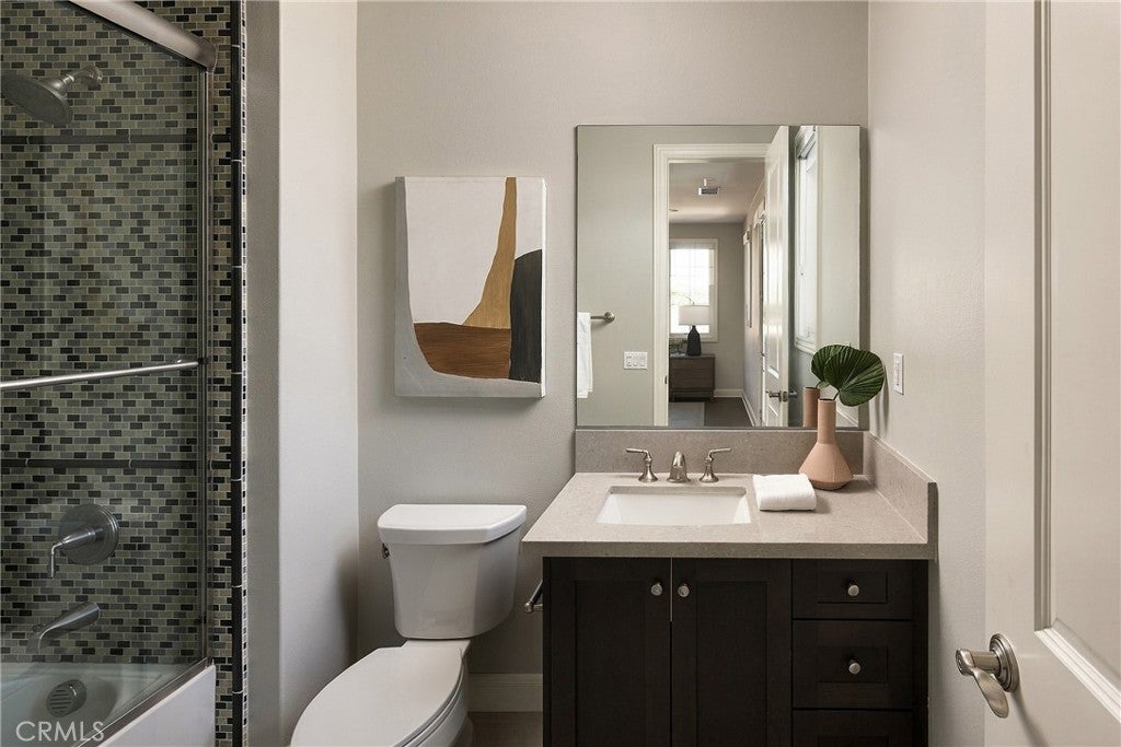 106 Heather Mist, Irvine CA 92618 - Photo 38