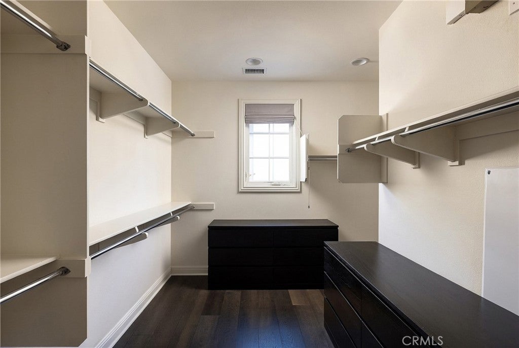 106 Heather Mist, Irvine CA 92618 - Photo 33