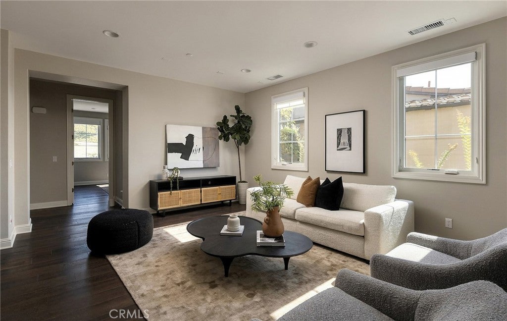 106 Heather Mist, Irvine CA 92618 - Photo 34