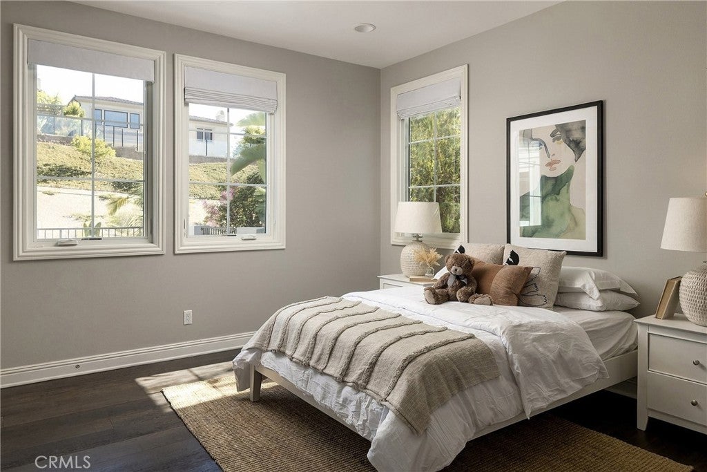 106 Heather Mist, Irvine CA 92618 - Photo 42