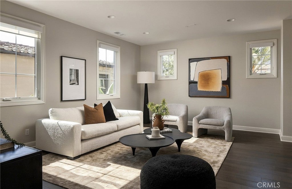 106 Heather Mist, Irvine CA 92618 - Photo 35
