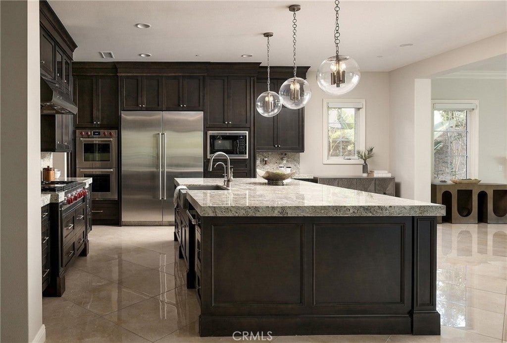 106 Heather Mist, Irvine CA 92618 - Photo 9
