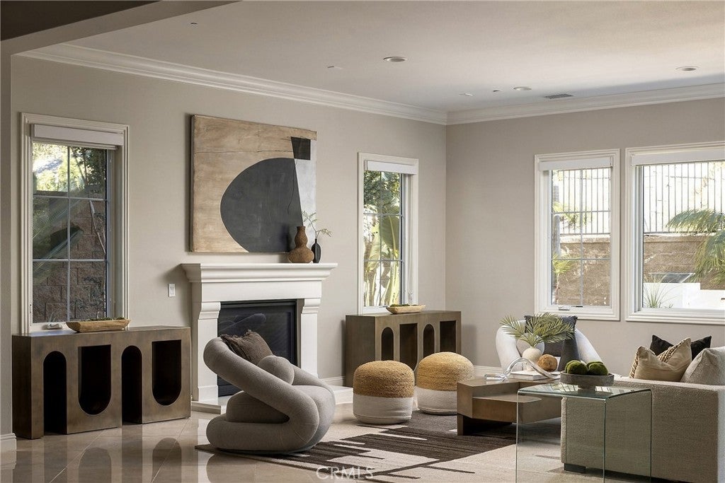 106 Heather Mist, Irvine CA 92618 - Photo 14