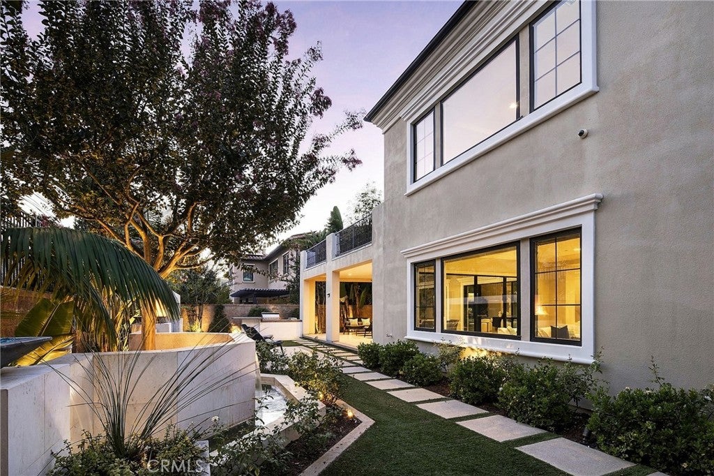 106 Heather Mist, Irvine CA 92618 - Photo 21