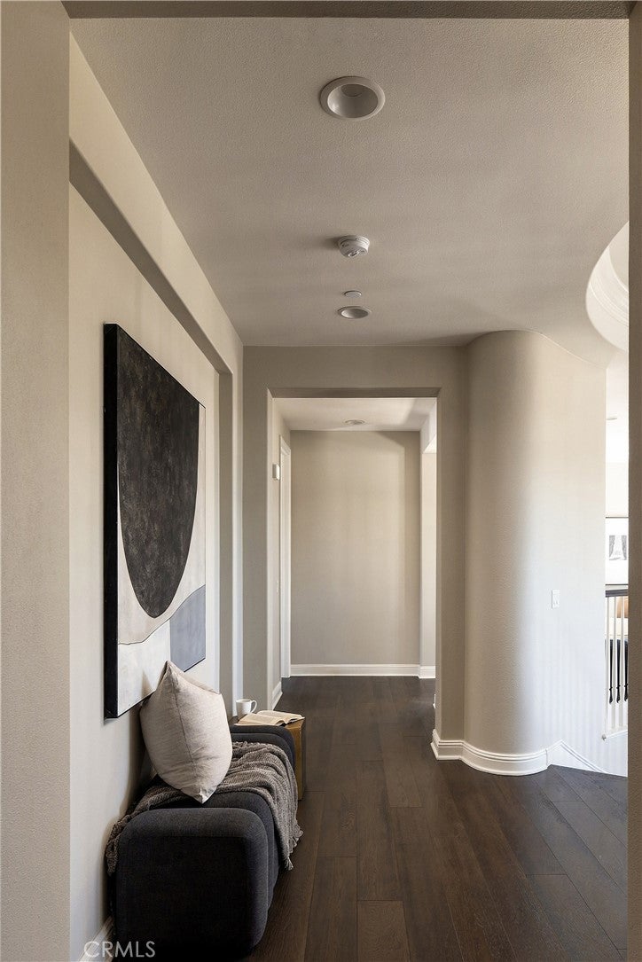 106 Heather Mist, Irvine CA 92618 - Photo 24