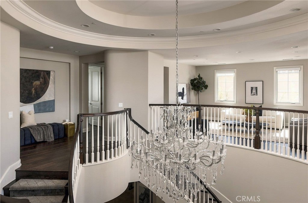 106 Heather Mist, Irvine CA 92618 - Photo 23