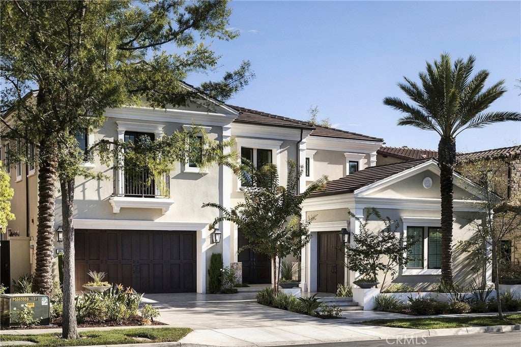 106 Heather Mist, Irvine CA 92618 - Photo 50