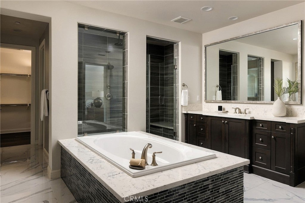 106 Heather Mist, Irvine CA 92618 - Photo 30