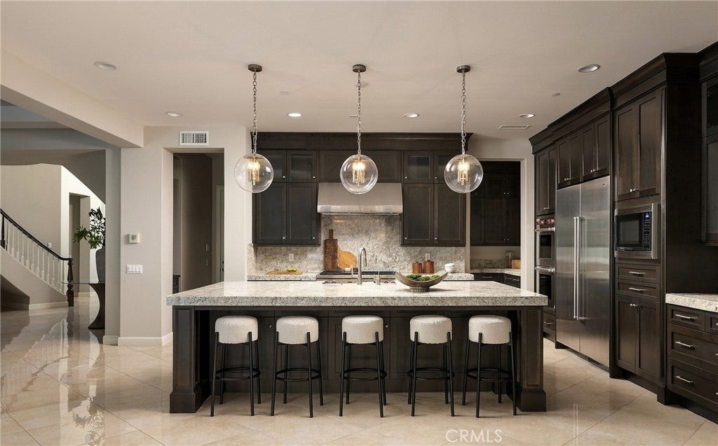 106 Heather Mist, Irvine CA 92618 - Photo 11