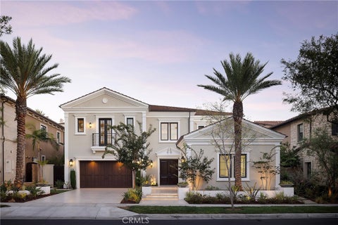 Photo of 106 Heather Mist, Irvine, CA 92618 (MLS # OC26198499)