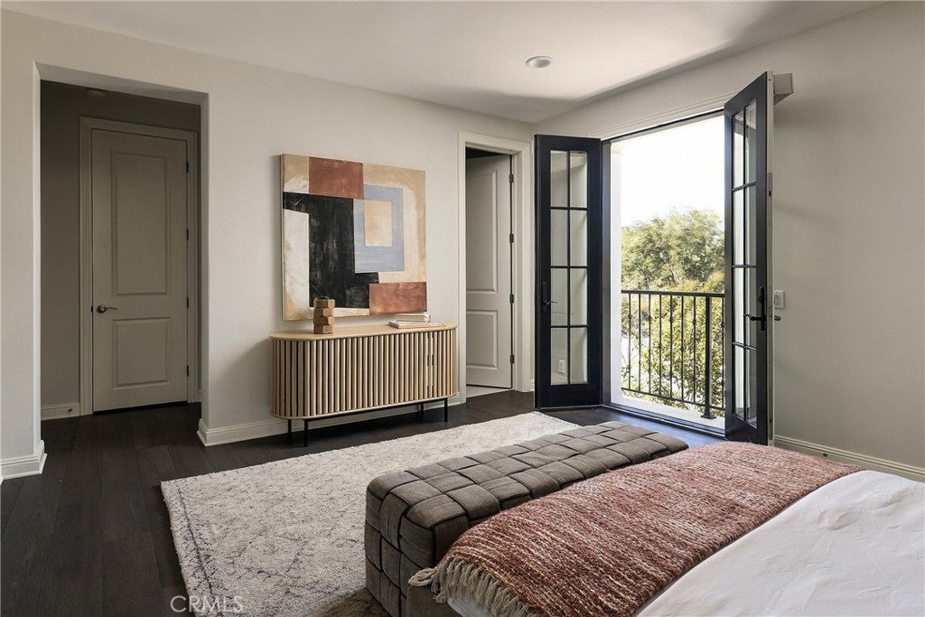 106 Heather Mist, Irvine CA 92618 - Photo 37