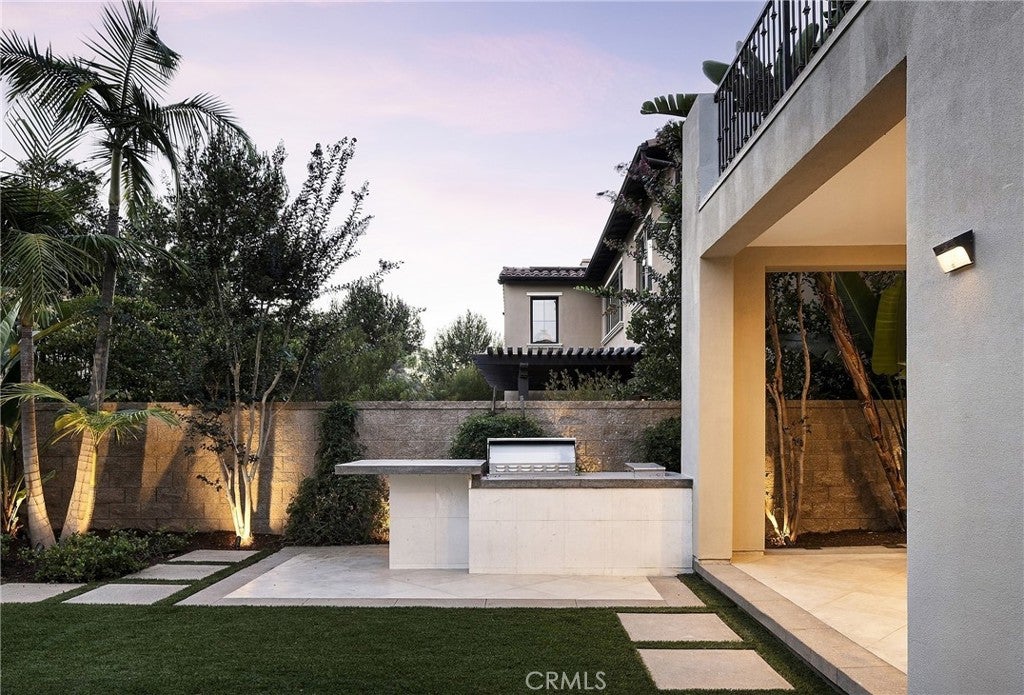 106 Heather Mist, Irvine CA 92618 - Photo 20