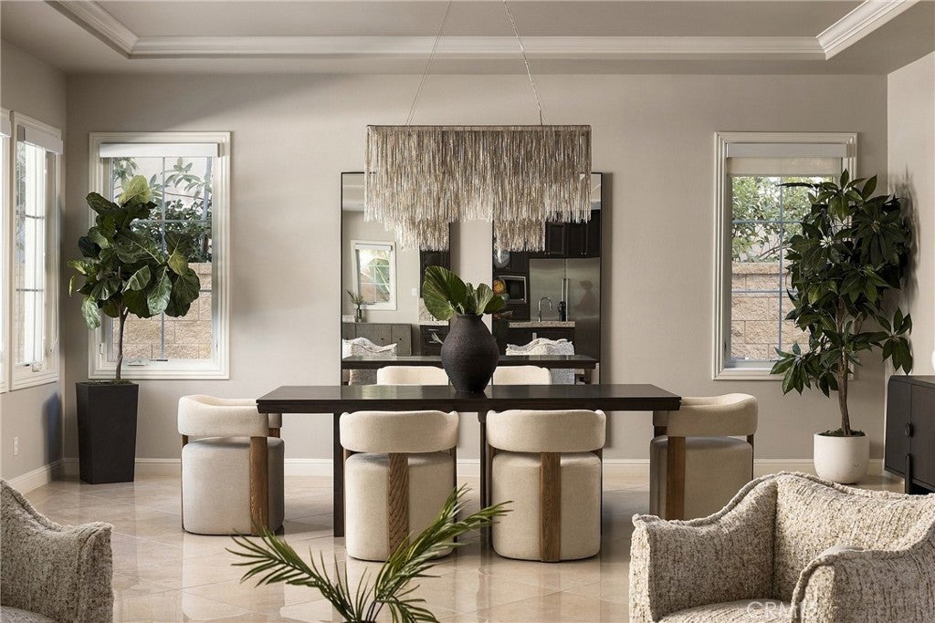 106 Heather Mist, Irvine CA 92618 - Photo 6