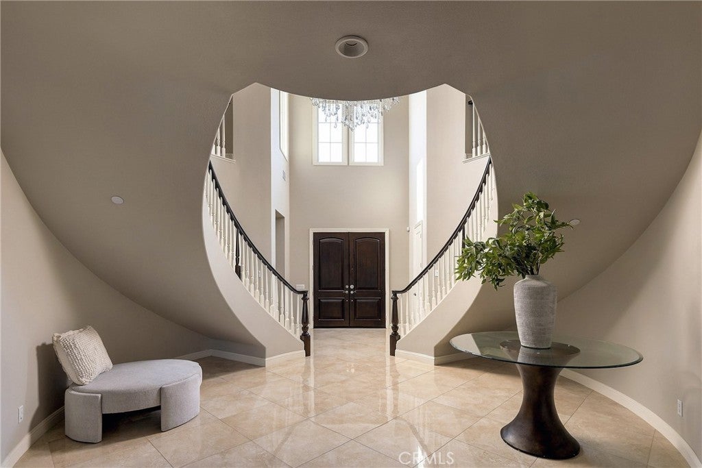 106 Heather Mist, Irvine CA 92618 - Photo 43