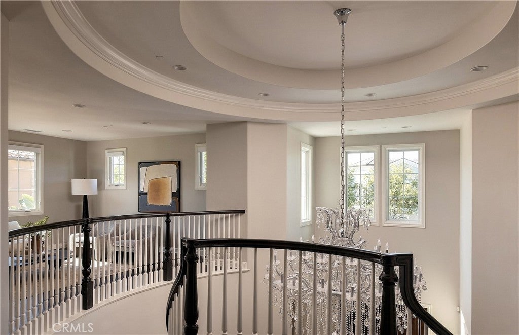 106 Heather Mist, Irvine CA 92618 - Photo 41