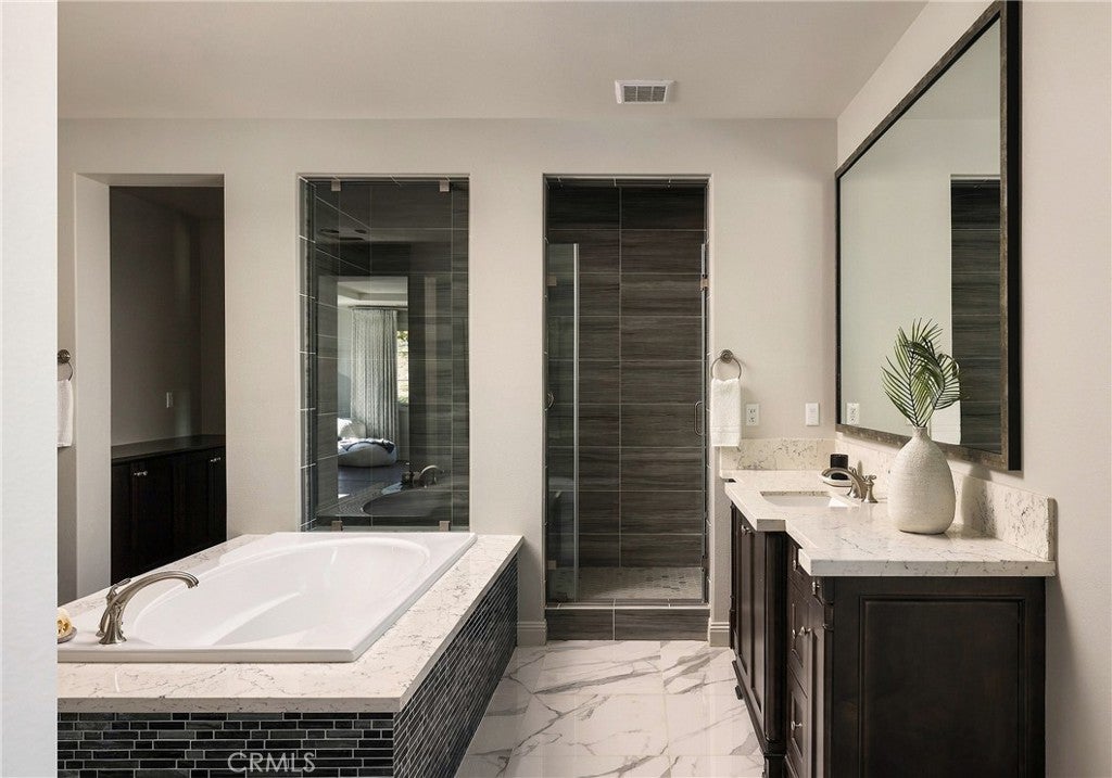 106 Heather Mist, Irvine CA 92618 - Photo 31