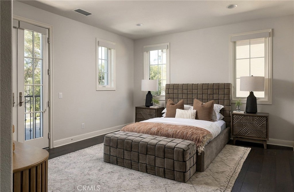 106 Heather Mist, Irvine CA 92618 - Photo 36