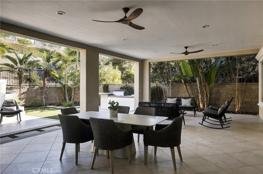 106 Heather Mist, Irvine CA 92618 - Photo 17