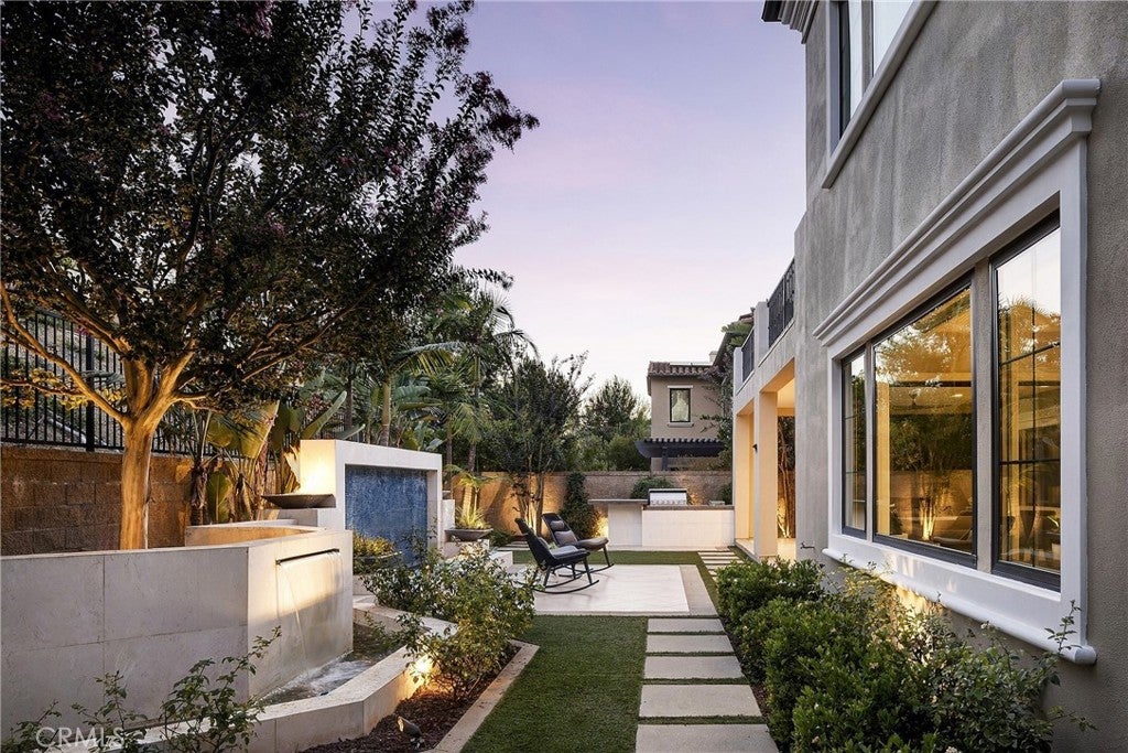 106 Heather Mist, Irvine CA 92618 - Photo 19