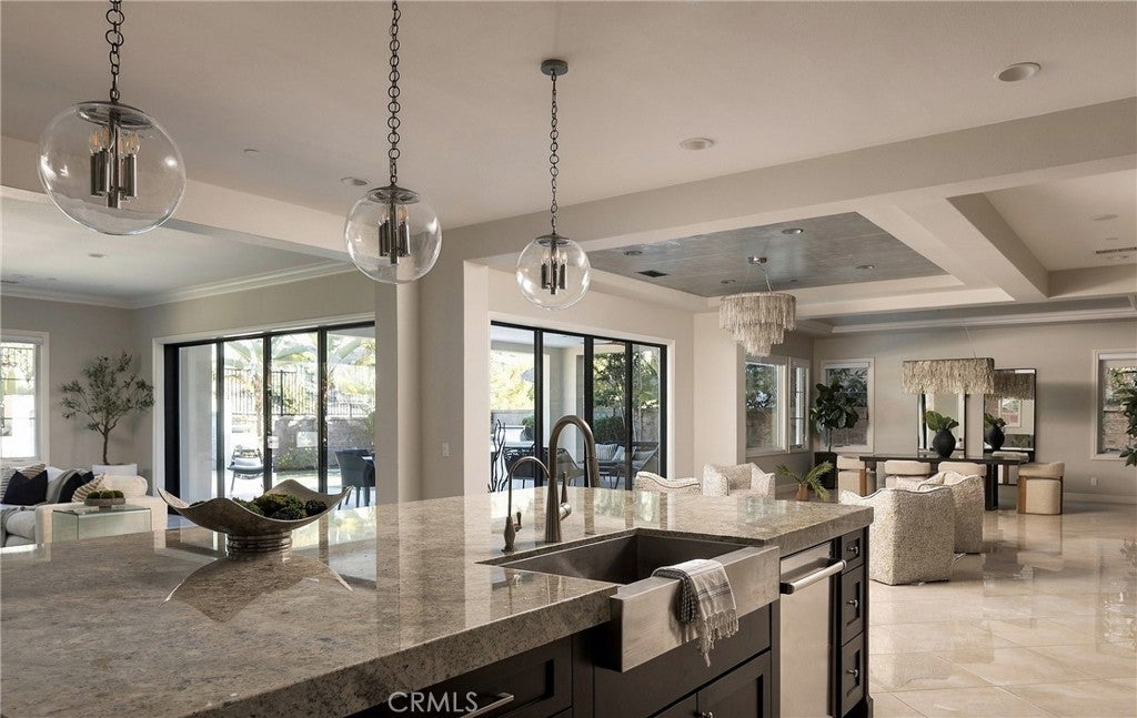 106 Heather Mist, Irvine CA 92618 - Photo 13