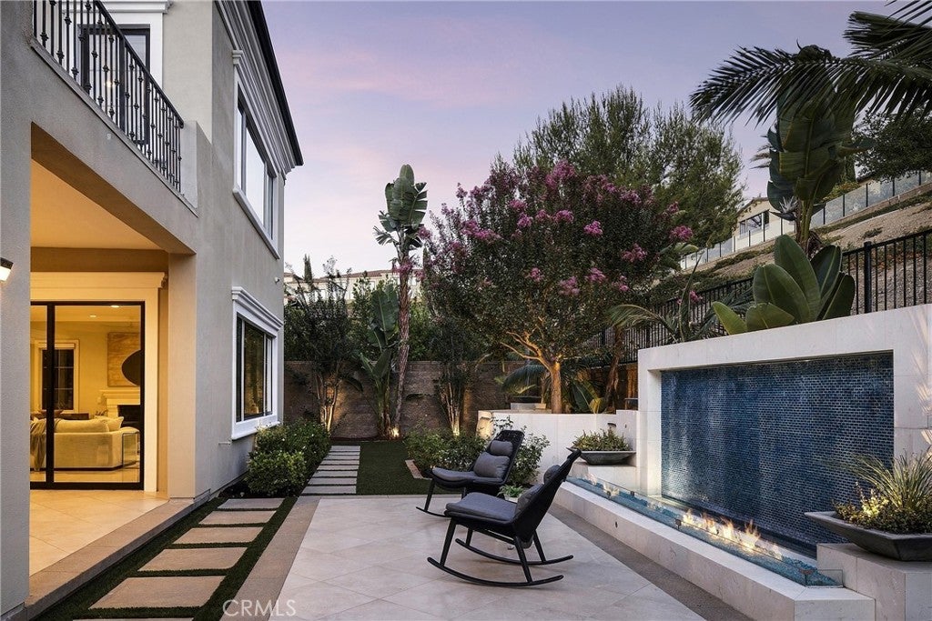 106 Heather Mist, Irvine CA 92618 - Photo 18