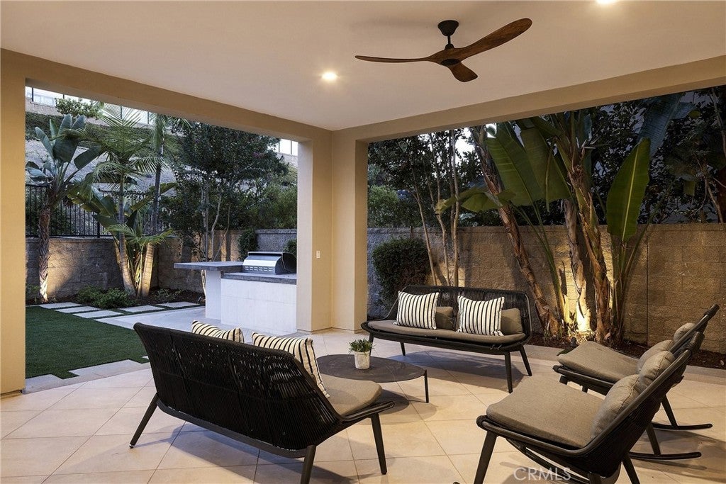 106 Heather Mist, Irvine CA 92618 - Photo 22