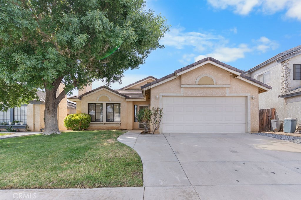 13621 Sandstone Drive