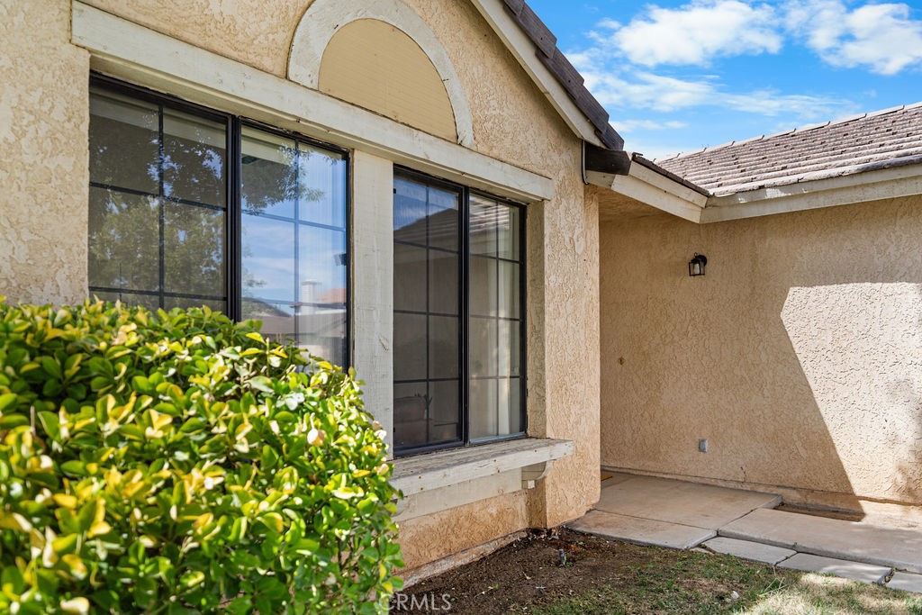 13621 Sandstone Drive