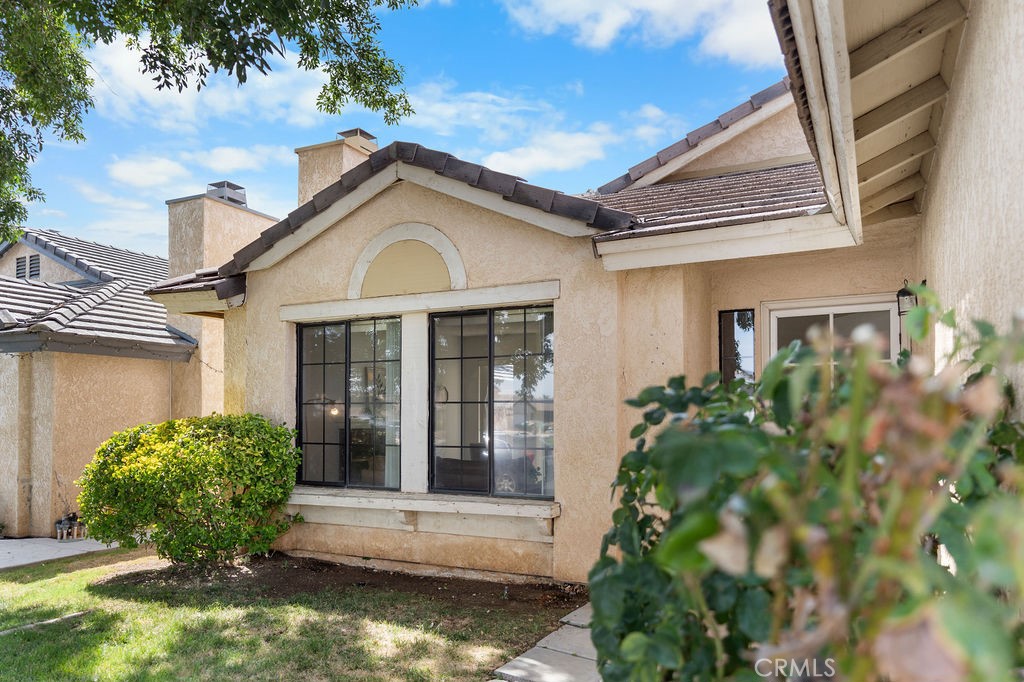 13621 Sandstone Drive