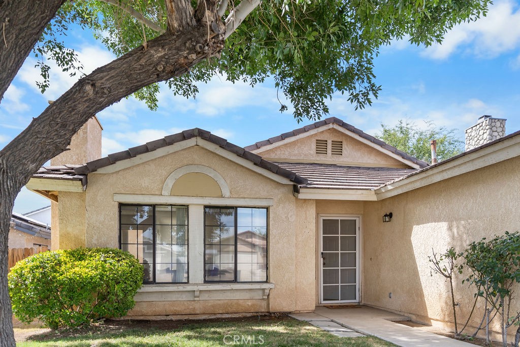 13621 Sandstone Drive