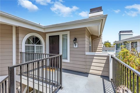 Photo of 23412 Pacific Park Drive #23F, Aliso Viejo, CA 92656 (MLS # LG26044869)