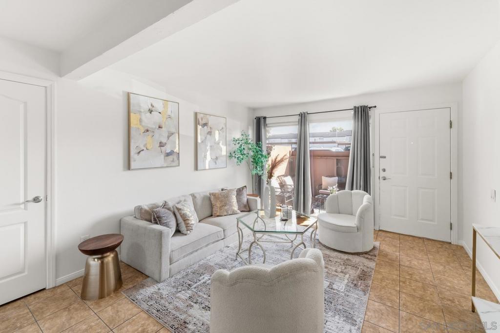 3454 Castle Glen Dr 134