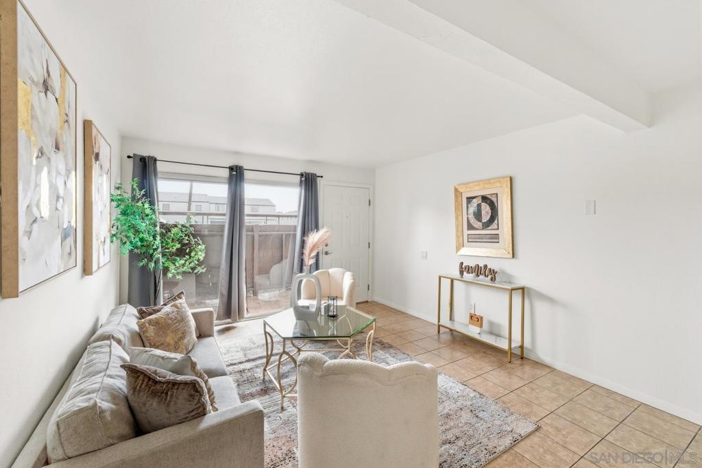 3454 Castle Glen Dr 134