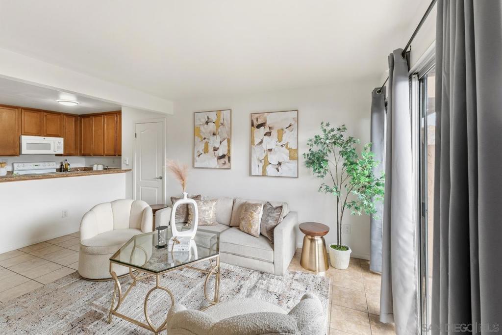 3454 Castle Glen Dr 134