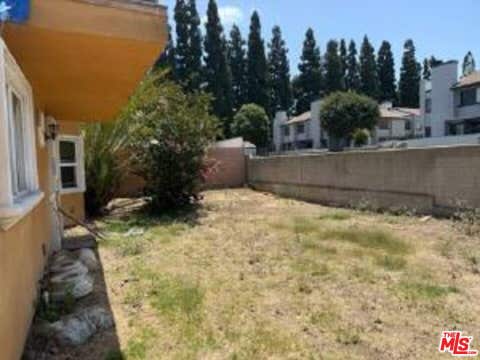 Tiny photo for 802 E Penrod Drive, Carson, CA 90746 (MLS # 26862493)