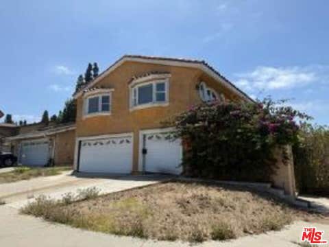 Tiny photo for 802 E Penrod Drive, Carson, CA 90746 (MLS # 26862493)