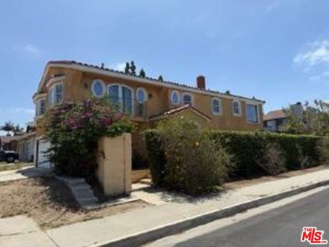 Tiny photo for 802 E Penrod Drive, Carson, CA 90746 (MLS # 26862493)