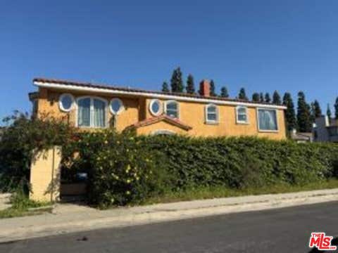 Tiny photo for 802 E Penrod Drive, Carson, CA 90746 (MLS # 26862493)