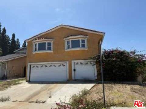 Tiny photo for 802 E Penrod Drive, Carson, CA 90746 (MLS # 26862493)