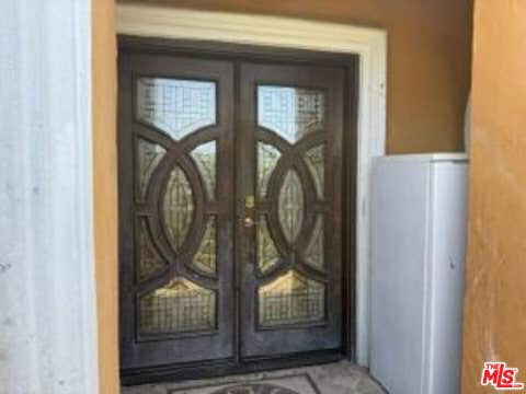 Tiny photo for 802 E Penrod Drive, Carson, CA 90746 (MLS # 26862493)