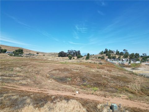 Tiny photo for 0 Royal Oak Dr, Perris, CA 92570 (MLS # IV26087775)