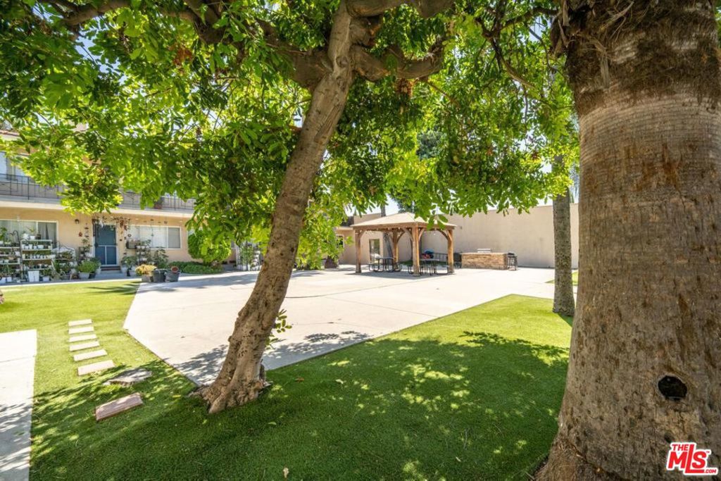 1127 E Garvey Avenue