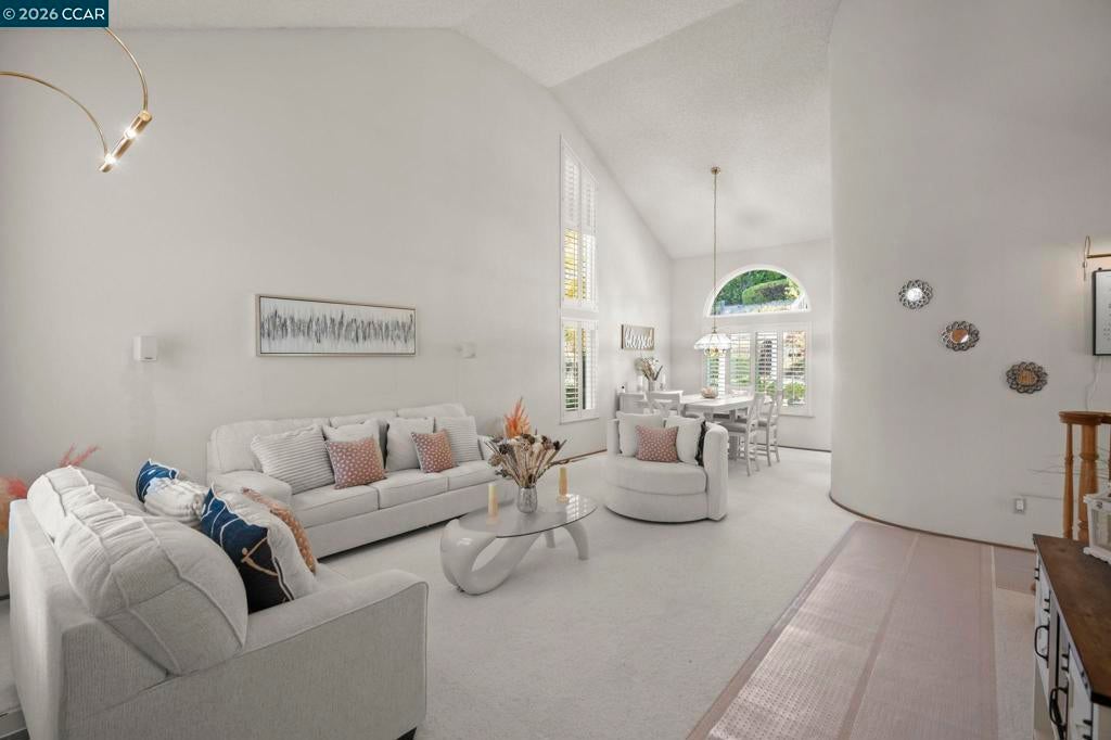 4117 Rocky Point Dr