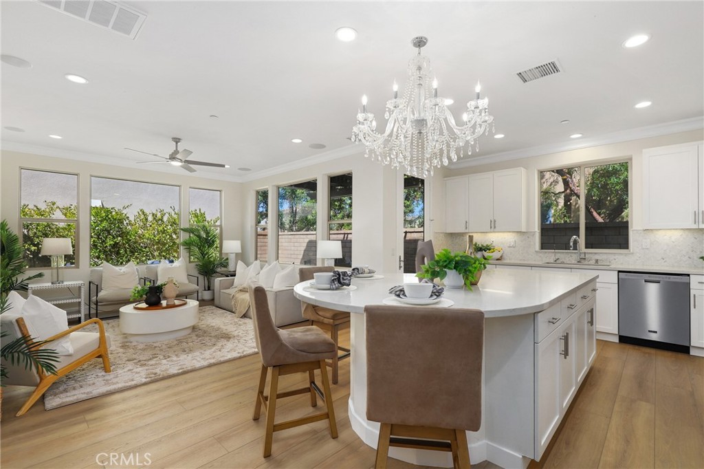 KNOLLS (BKKNLS) - Residential