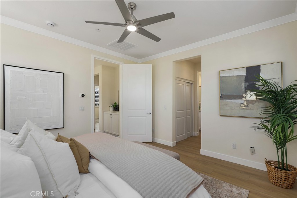 KNOLLS (BKKNLS) - Residential