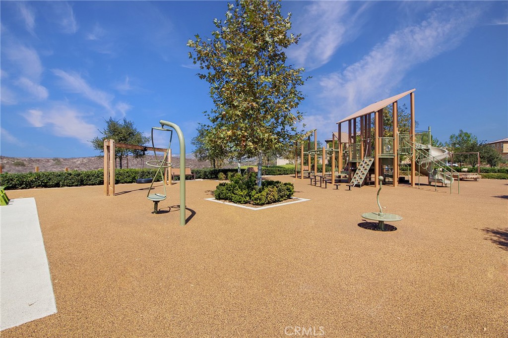 KNOLLS (BKKNLS) - Residential